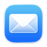 Mail