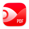 PDF Expert