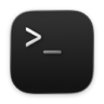 Terminal